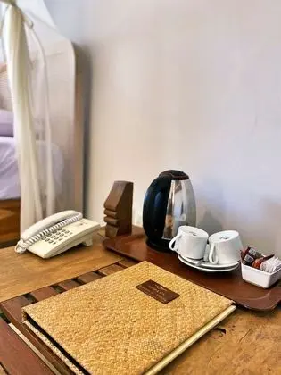 Executive Villa, 2 Yatak Odası, Havuz Manzaralı