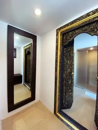 Executive Villa, 2 Yatak Odası, Havuz Manzaralı