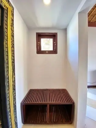 Executive Villa, 2 Yatak Odası, Havuz Manzaralı
