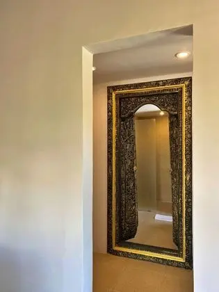 Executive Villa, 2 Yatak Odası, Havuz Manzaralı
