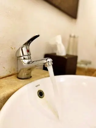 Executive Villa, 2 Yatak Odası, Havuz Manzaralı