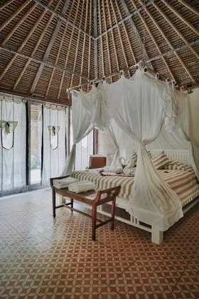 Signature Villa, 2 Yatak Odası, Kişiye Özel Havuzlu, Havuz Manzaralı (Visakha)