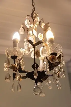 Joao Luxury River Suite, River View