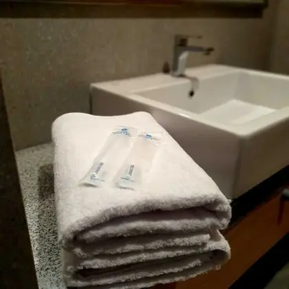 Deluxe İki Ayrı Yataklı Oda, Deniz Manzaralı