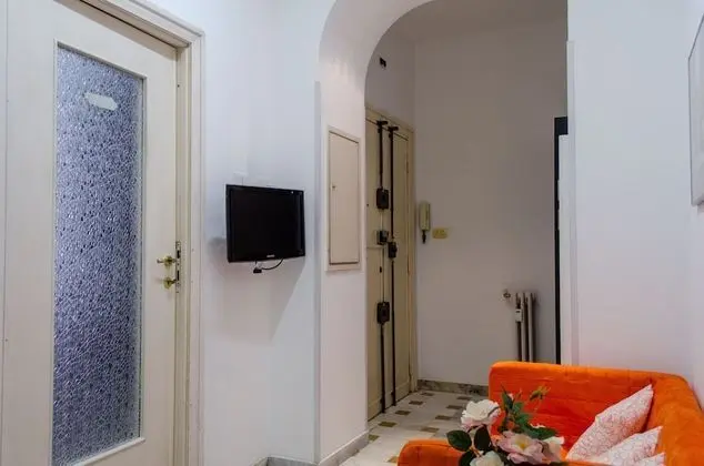 Ortak Ranzalı Oda, 1 Yatak Odası, Buzdolabı