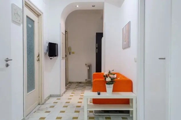 Ortak Ranzalı Oda, 1 Yatak Odası, Buzdolabı