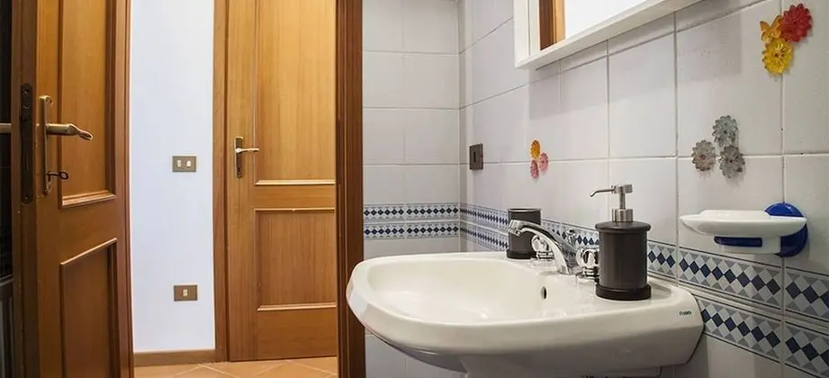 Oda, 1 Yatak Odası, Balkon