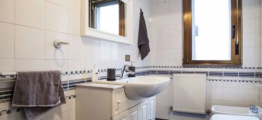 Oda, 1 Yatak Odası, Balkon