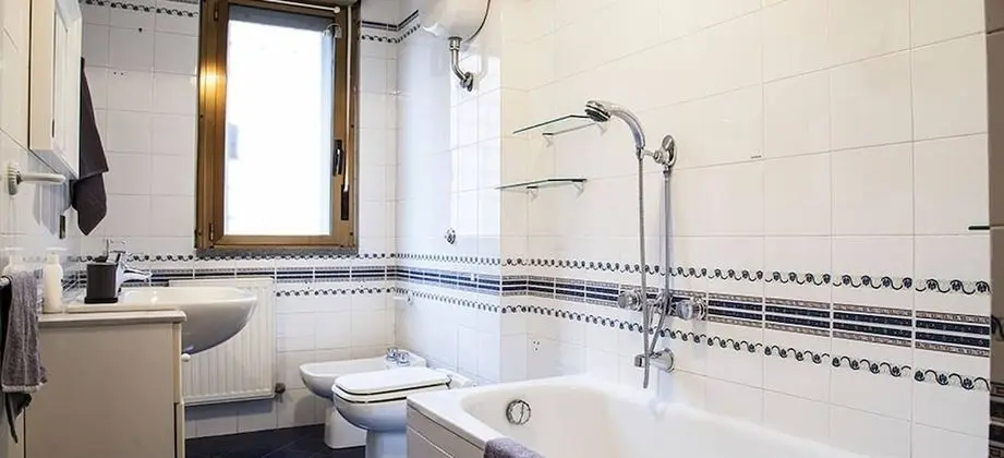 Oda, 1 Yatak Odası, Balkon