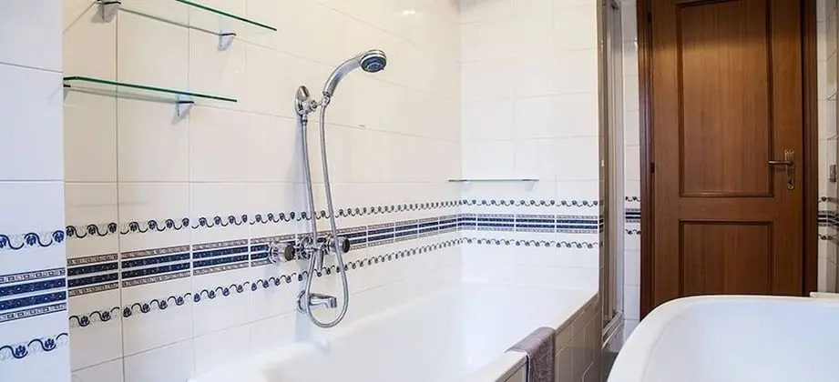 Oda, 1 Yatak Odası, Balkon