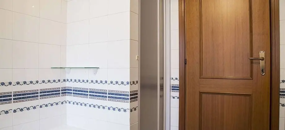 Oda, 1 Yatak Odası, Balkon