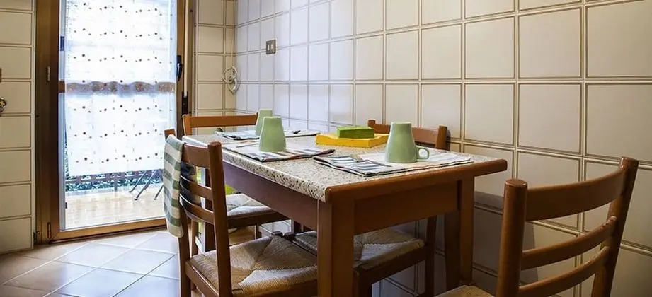 Oda, 1 Yatak Odası, Balkon