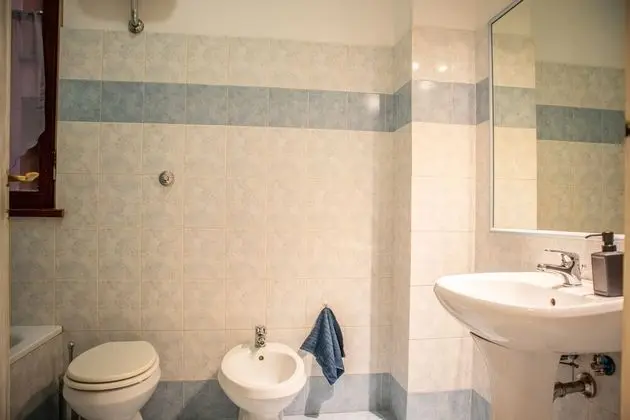 Ortak Ranzalı Oda, 1 Yatak Odası, Buzdolabı