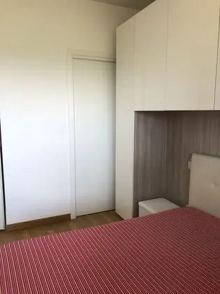 Stüdyo, Engellilere Uygun, Teras