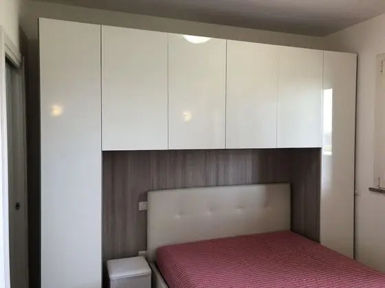 Stüdyo, Engellilere Uygun, Teras