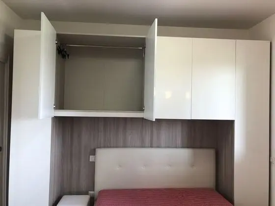 Stüdyo, Engellilere Uygun, Teras