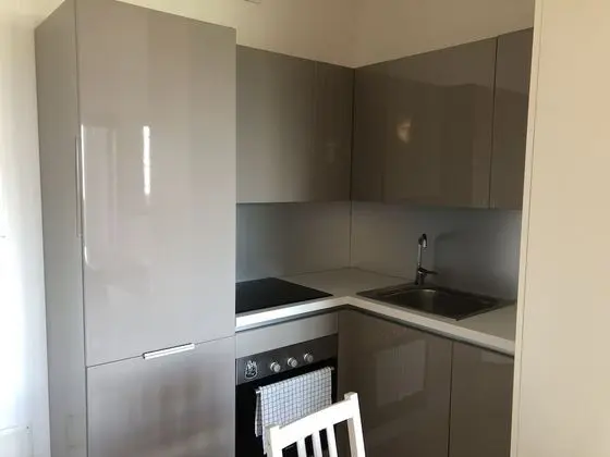 Stüdyo, Engellilere Uygun, Teras