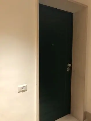 Stüdyo, Engellilere Uygun, Teras