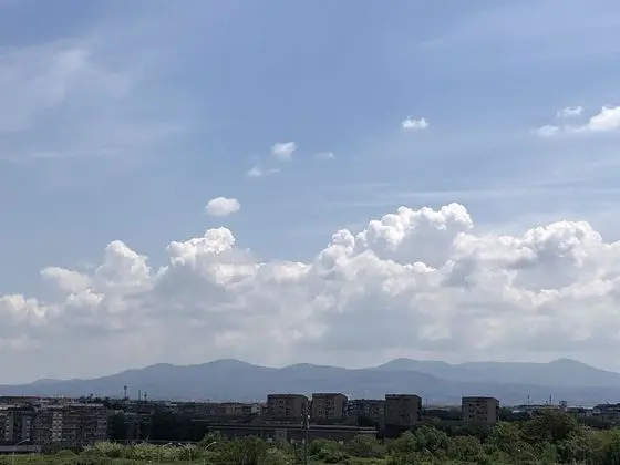 Stüdyo, Engellilere Uygun, Teras