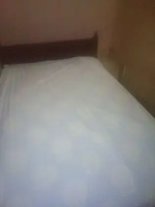 Tek Kişilik Oda