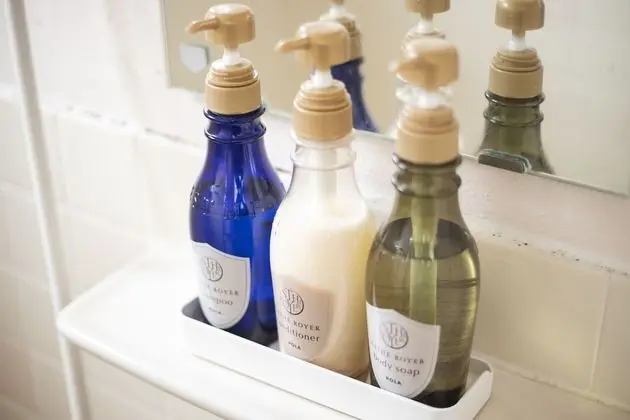 Economy İki Ayrı Yataklı Oda