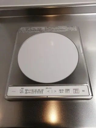 Ev (Kameido, 2)