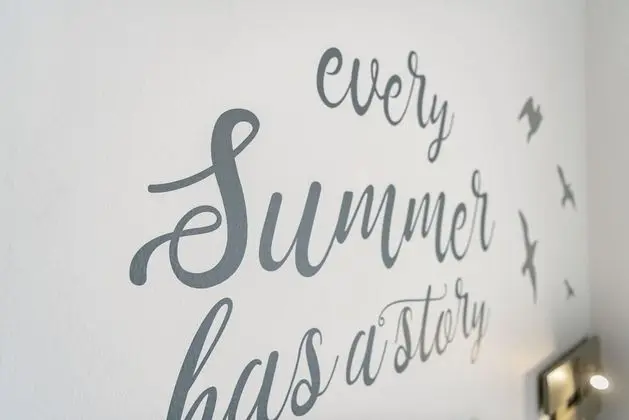 Comfort Tek Büyük Yataklı Oda, Avlu Manzaralı
