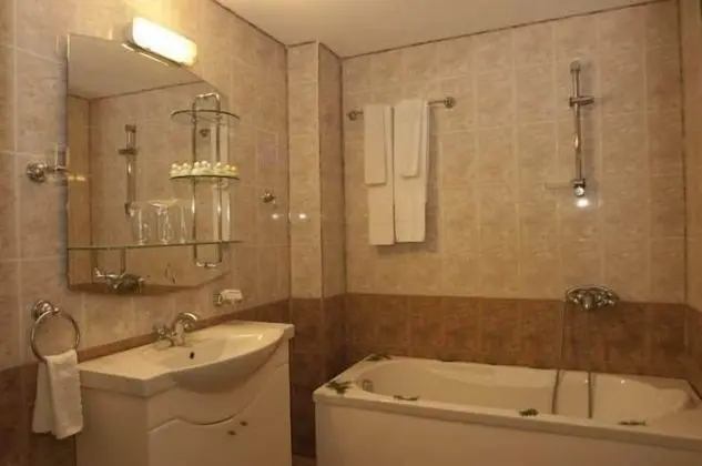 Banyo