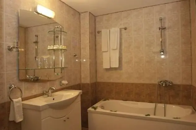 Banyo