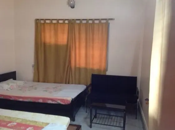 Deluxe Tek Büyük Yataklı Oda, 1 Çift Kişilik Yatak, Sigara İçilmez