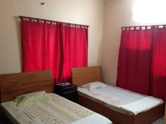 Deluxe Tek Büyük Yataklı Oda, 1 Çift Kişilik Yatak, Sigara İçilmez