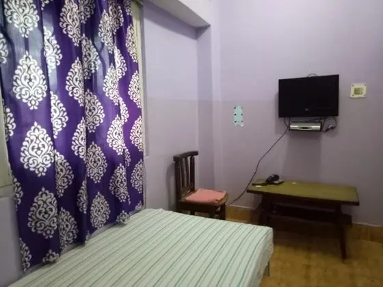 Deluxe Tek Büyük Yataklı Oda, 1 Çift Kişilik Yatak, Sigara İçilmez