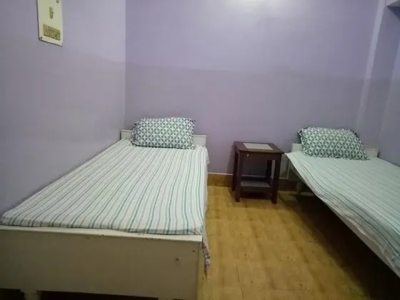 Deluxe Tek Büyük Yataklı Oda, 1 Çift Kişilik Yatak, Sigara İçilmez