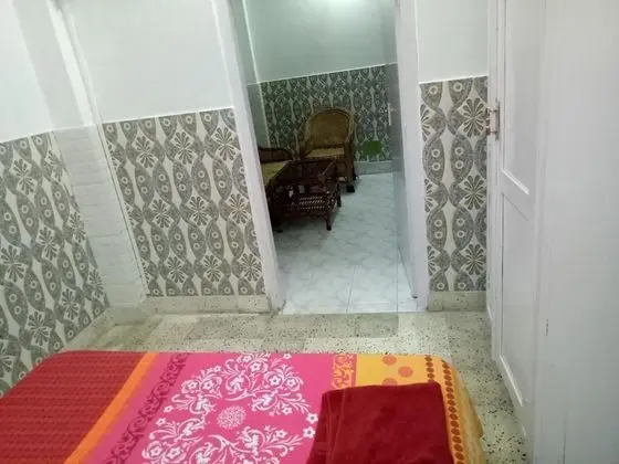 Deluxe Tek Kişilik Oda, 1 Tek Kişilik Yatak