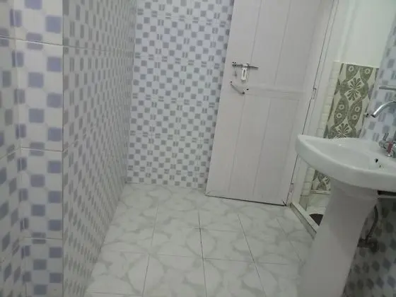 Deluxe Tek Kişilik Oda, 1 Tek Kişilik Yatak