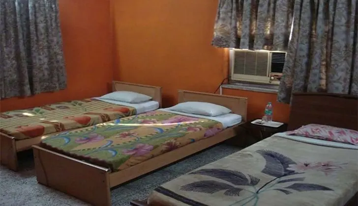 Luxury Süit, 1 En Büyük (King) Boy Yatak