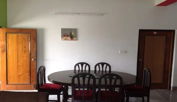 Luxury Süit, 1 En Büyük (King) Boy Yatak