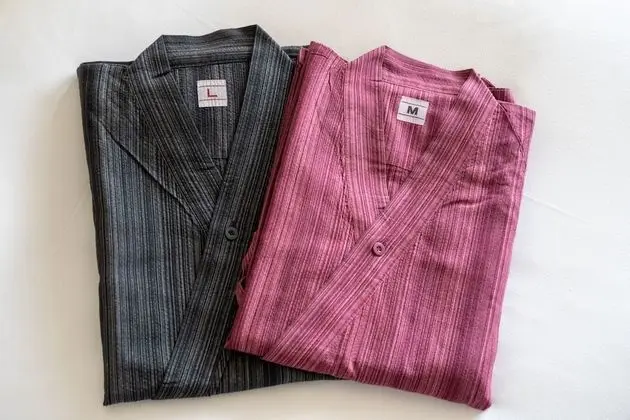 İki Ayrı Yataklı Oda, Sigara İçilmez (With shower booth & deck)