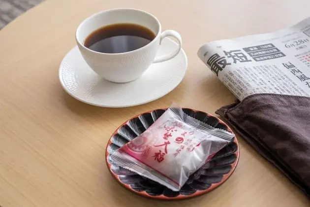 İki Ayrı Yataklı Oda, Sigara İçilmez (With shower booth & deck)