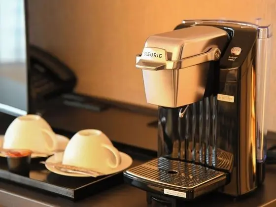 İki Ayrı Yataklı Oda, Sigara İçilmez (With shower booth & deck)