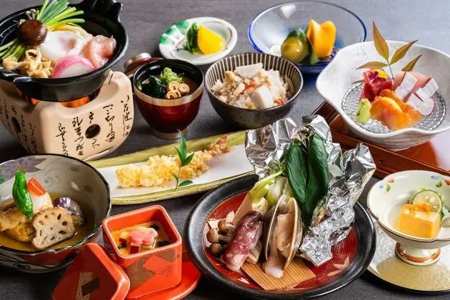 İki Ayrı Yataklı Oda, Sigara İçilmez (With private bathroom)