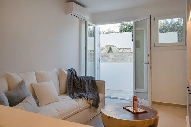 Luxury Çatı Katı (Loft)