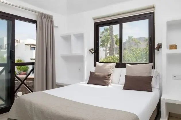 Villa estándar, 3 habitaciones, piscina privada climatizada