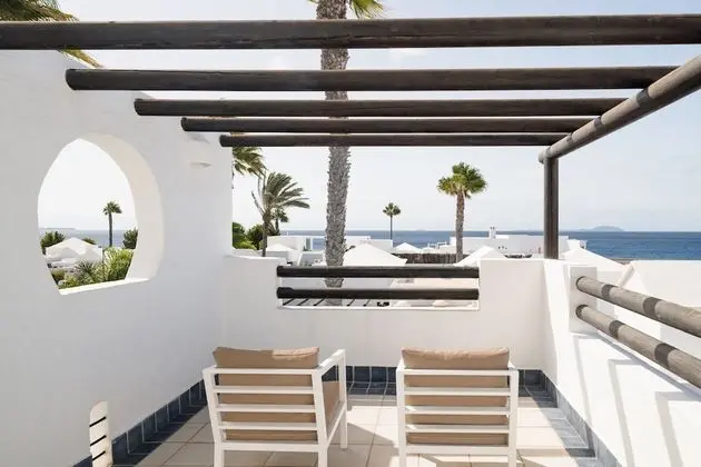 Villa estándar, 3 habitaciones, piscina privada climatizada