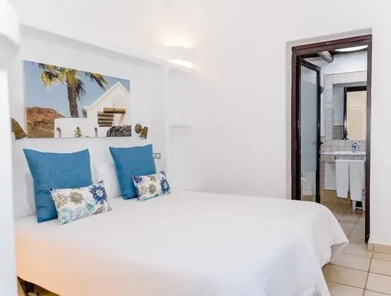 Villa estándar, 4 habitaciones, piscina privada climatizada