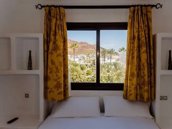Villa estándar, 4 habitaciones, piscina privada climatizada
