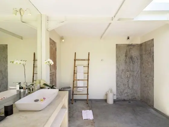 Superior Villa
