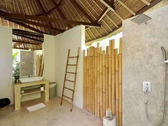 Superior Villa