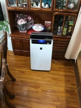 Dört Kişilik Oda, 3 Yatak Odası