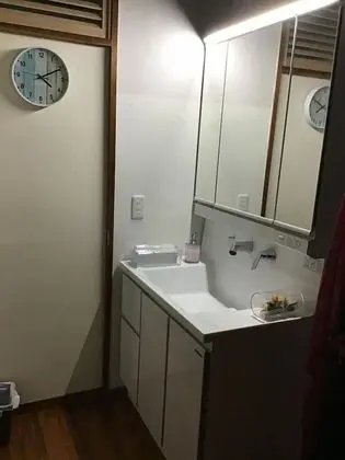 Dört Kişilik Oda, 3 Yatak Odası